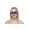 Очки Ray-ban Wayfarer 2132a304