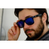 Очки Ray-ban Wayfarer 2132a304