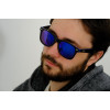 Очки Ray-ban Wayfarer 2132a304