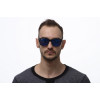 Очки Ray-ban Wayfarer 2132a304