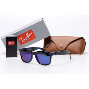 Очки Ray-ban Wayfarer 2132a304 фото