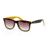 Очки Ray-ban Wayfarer 2132a1053