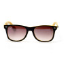 Очки Ray-ban Wayfarer 2132a1053