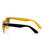 Очки Ray-ban Wayfarer 2132a1053
