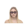 Очки Ray-ban Wayfarer 2132a1053