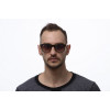 Очки Ray-ban Wayfarer 2132a1053