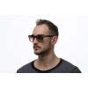 Очки Ray-ban Wayfarer 2132a1053
