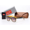 Очки Ray-ban Wayfarer 2132a1053