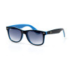 Очки Ray-ban Wayfarer 2132a223