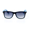 Очки Ray-ban Wayfarer 2132a223