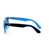 Очки Ray-ban Wayfarer 2132a223