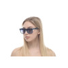 Очки Ray-ban Wayfarer 2132a223