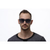 Очки Ray-ban Wayfarer 2132a223