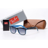 Очки Ray-ban Wayfarer 2132a223