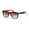 Очки Ray-ban Wayfarer 2132a1573