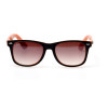 Очки Ray-ban Wayfarer 2132a1573