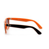 Очки Ray-ban Wayfarer 2132a1573