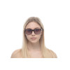 Очки Ray-ban Wayfarer 2132a1573