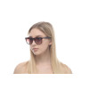 Очки Ray-ban Wayfarer 2132a1573