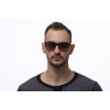 Очки Ray-ban Wayfarer 2132a1573