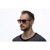 Очки Ray-ban Wayfarer 2132a1573