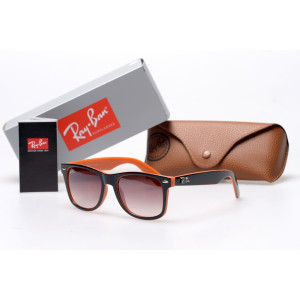 Очки Ray-ban Wayfarer 2132a1573 фото