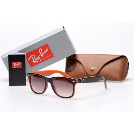 Очки Ray-ban Wayfarer 2132a1573