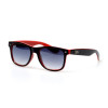 Очки Ray-ban Wayfarer 2132a1084