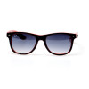 Очки Ray-ban Wayfarer 2132a1084