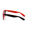 Очки Ray-ban Wayfarer 2132a1084