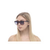 Очки Ray-ban Wayfarer 2132a1084