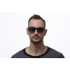 Очки Ray-ban Wayfarer 2132a1084