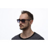 Очки Ray-ban Wayfarer 2132a1084