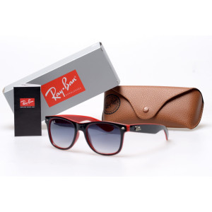 Очки Ray-ban Wayfarer 2132a1084 фото