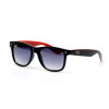 Очки Ray-ban Wayfarer 2140-c3
