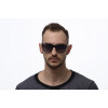 Очки Ray-ban Wayfarer 2140-c3