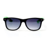 Очки Ray-ban Wayfarer 2140-c5