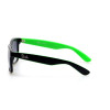 Очки Ray-ban Wayfarer 2140-c5