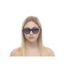 Очки Ray-ban Wayfarer 2140-c5