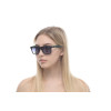 Очки Ray-ban Wayfarer 2140-c5