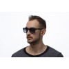 Очки Ray-ban Wayfarer 2140-c5