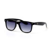 Очки Ray-ban Wayfarer 2140-c1