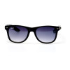 Очки Ray-ban Wayfarer 2140-c1
