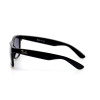 Очки Ray-ban Wayfarer 2140-c1