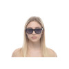 Очки Ray-ban Wayfarer 2140-c1