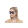 Очки Ray-ban Wayfarer 2140-c1