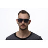 Очки Ray-ban Wayfarer 2140-c1