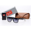 Очки Ray-ban Wayfarer 2140-c1