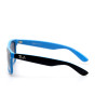 Очки Ray-ban Wayfarer 2140a223