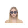 Очки Ray-ban Wayfarer 2140a223